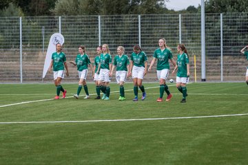 Bild 7 - F Oberliga Saisonstart